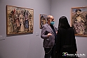VBS_1383 - Mostra Carlo Levi - Viaggio in Italia. Luoghi e volti
